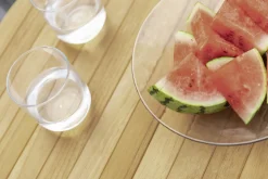 New Beistelltisch GENTLE Beimöbel|Beimöbel