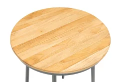 Clearance Beistelltisch GENTLE Beimöbel|Beimöbel