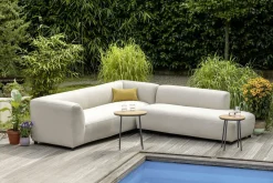 Clearance Beistelltisch GENTLE Beimöbel|Beimöbel