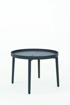 New Beistelltisch Kuta Beimöbel|Beimöbel