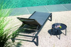 New Beistelltisch Kuta Beimöbel|Beimöbel