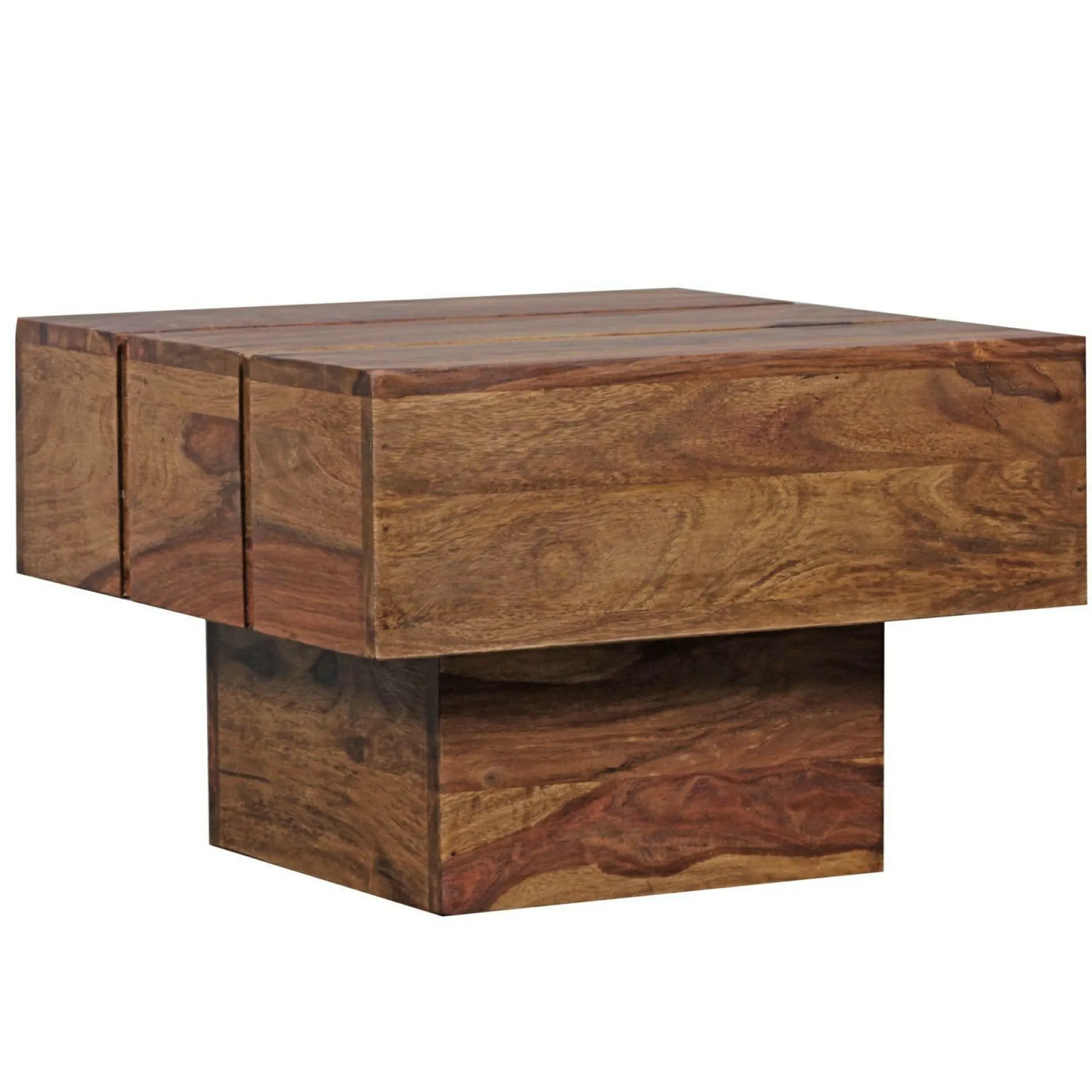 Beistelltisch LUCCA Beistelltische|Beistelltische