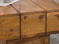 Beistelltisch LUCCA Beistelltische|Beistelltische