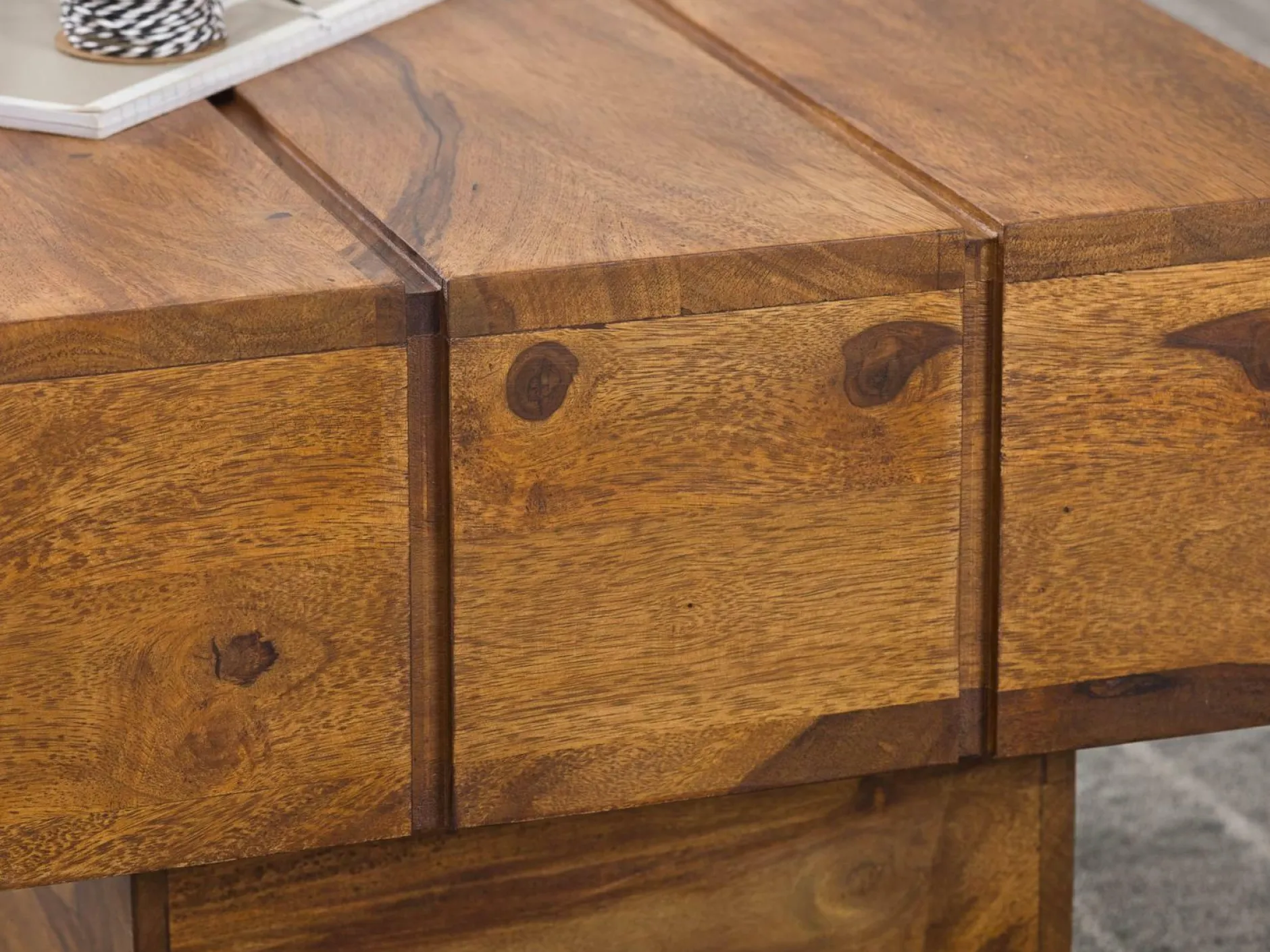 Beistelltisch LUCCA Beistelltische|Beistelltische