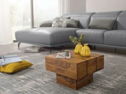 Beistelltisch LUCCA Beistelltische|Beistelltische