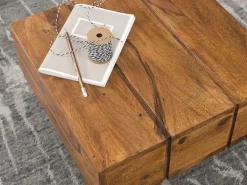 Beistelltisch LUCCA Beistelltische|Beistelltische