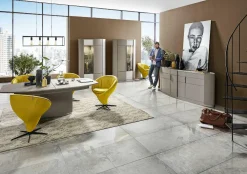 Beistelltisch LUCCA Beistelltische|Beistelltische