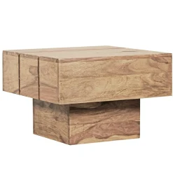 Best Beistelltisch LUCCA Beistelltische|Beistelltische