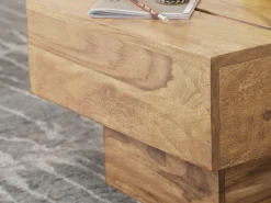 Best Beistelltisch LUCCA Beistelltische|Beistelltische