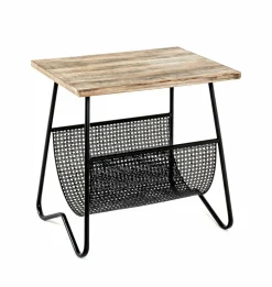 Best Beistelltisch Lund Beistelltische|Beistelltische