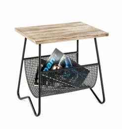 Best Beistelltisch Lund Beistelltische|Beistelltische