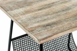 Best Beistelltisch Lund Beistelltische|Beistelltische