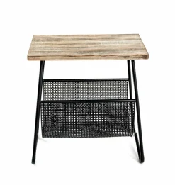 Best Beistelltisch Lund Beistelltische|Beistelltische