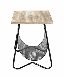 Best Beistelltisch Lund Beistelltische|Beistelltische