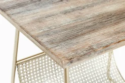 Sale Beistelltisch LUND Beistelltische|Beistelltische