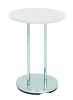 Beistelltisch LUPUS Beistelltische|Beistelltische