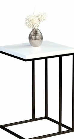 Best Beistelltisch MICHI Beistelltische|Beistelltische