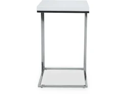 Sale Beistelltisch Michi Beistelltische|Beistelltische