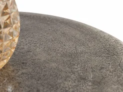 Outlet Beistelltisch MINERVA 2 Beistelltische|Beistelltische