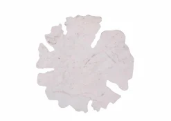 Outlet Beistelltisch MODA Beistelltische|Beistelltische