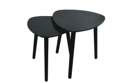 New Beistelltisch MONTREAL Beistelltische|Beistelltische