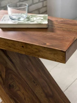 Clearance Beistelltisch MUMBAI Beistelltische|Beistelltische