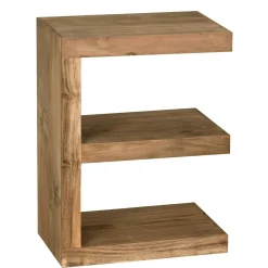 Beistelltisch MUMBAI Beistelltische|Beistelltische