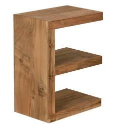 Beistelltisch MUMBAI Beistelltische|Beistelltische