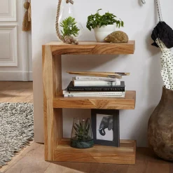 Beistelltisch MUMBAI Beistelltische|Beistelltische