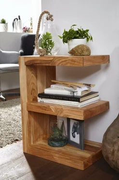 Beistelltisch MUMBAI Beistelltische|Beistelltische