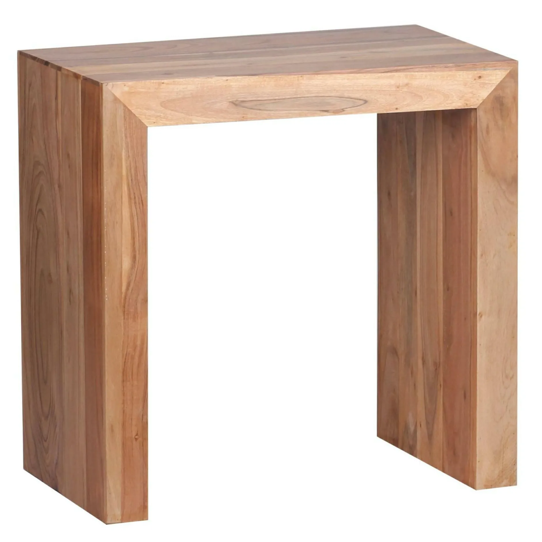 Sale Beistelltisch MUMBAI Beistelltische|Beistelltische