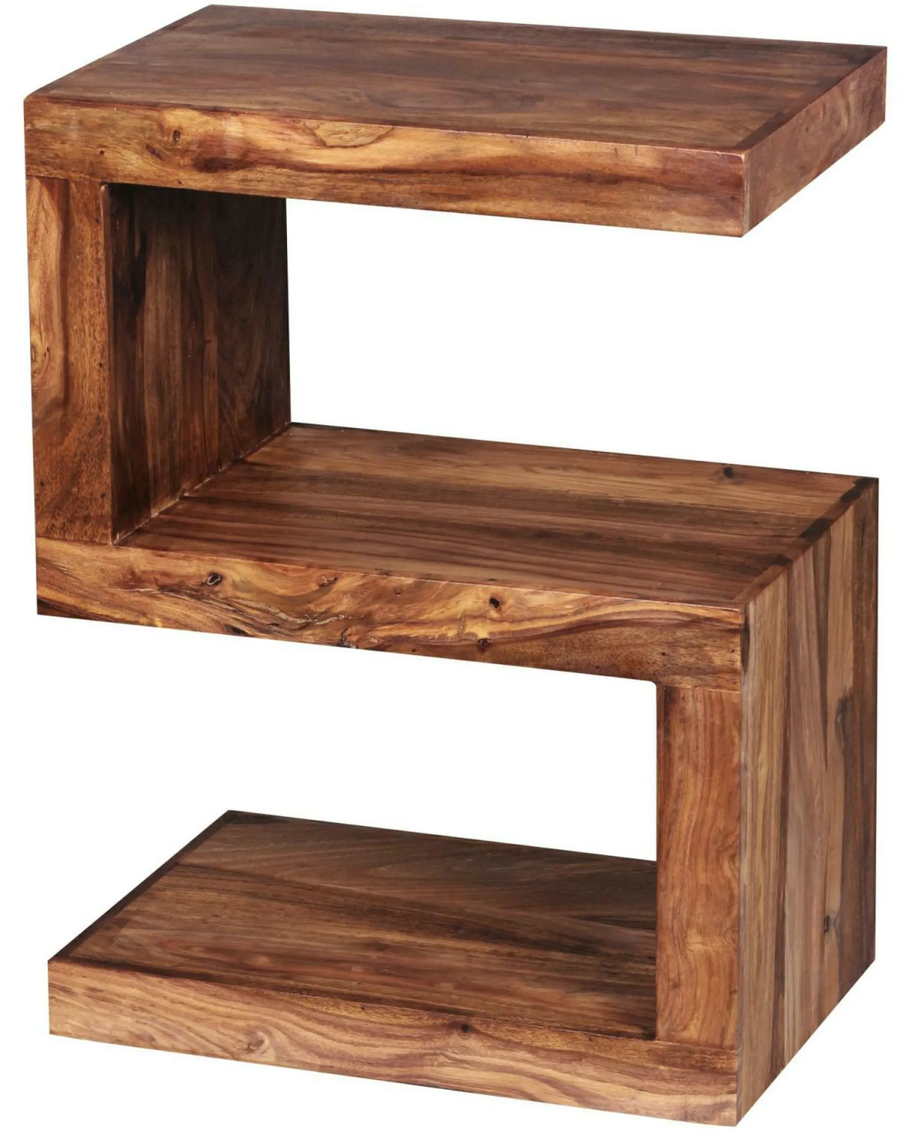 Sale Beistelltisch MUMBAI Beistelltische|Beistelltische