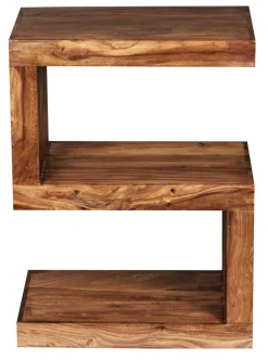 Sale Beistelltisch MUMBAI Beistelltische|Beistelltische