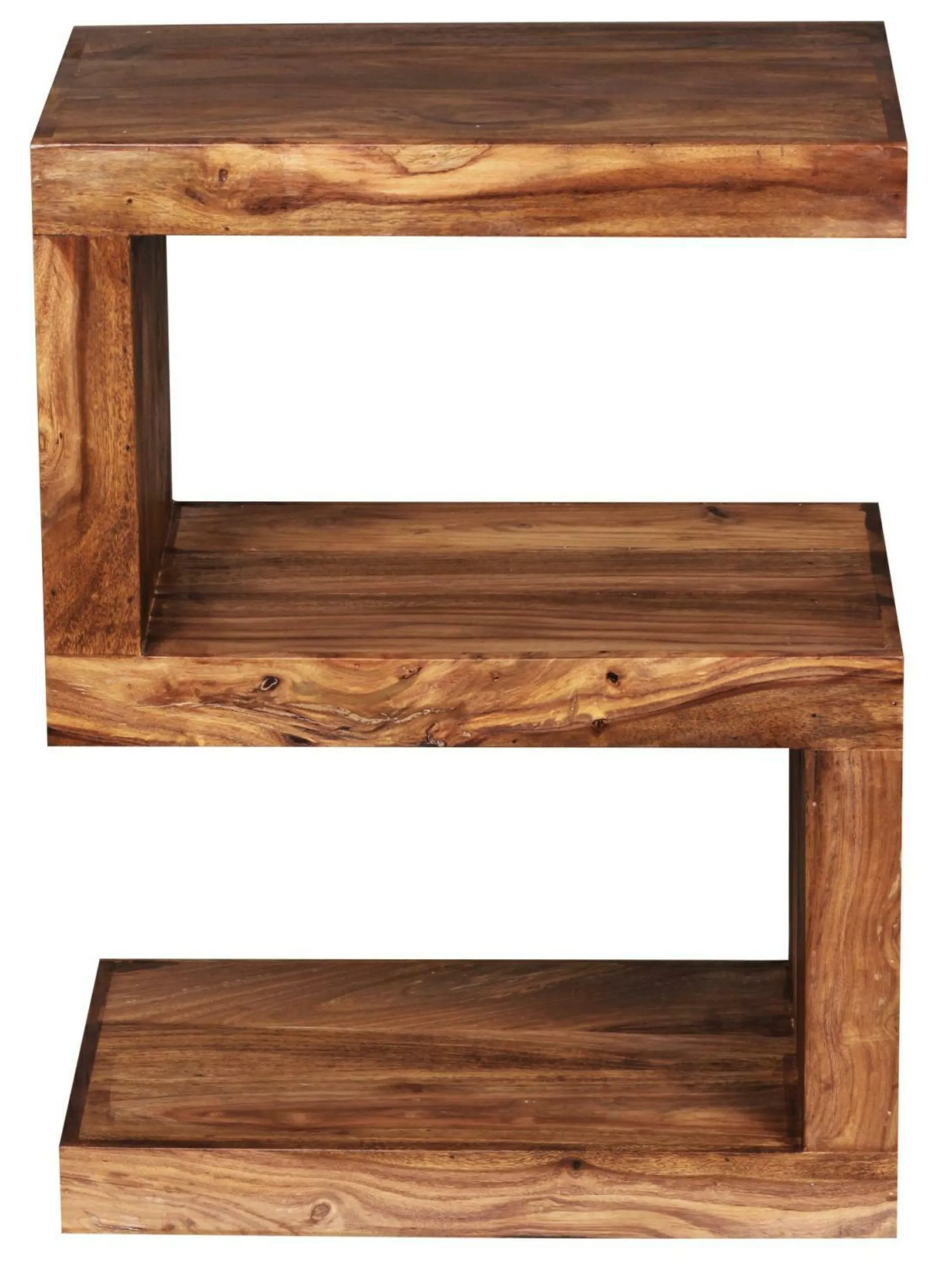 Sale Beistelltisch MUMBAI Beistelltische|Beistelltische