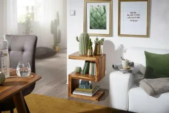 Sale Beistelltisch MUMBAI Beistelltische|Beistelltische