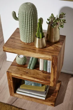 Sale Beistelltisch MUMBAI Beistelltische|Beistelltische