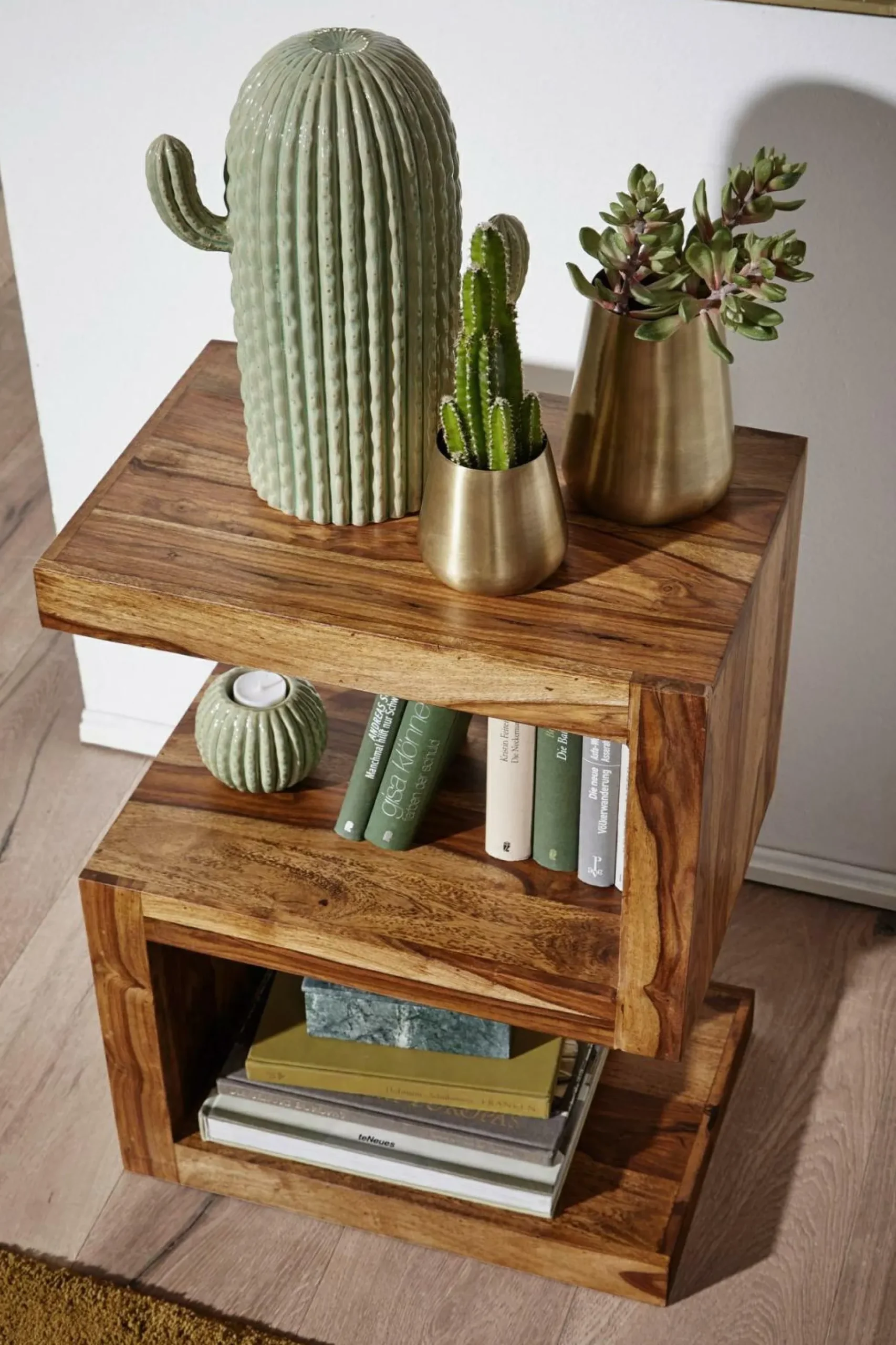 Sale Beistelltisch MUMBAI Beistelltische|Beistelltische