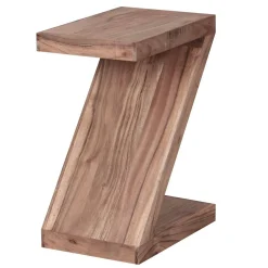 Clearance Beistelltisch MUMBAI Beistelltische|Beistelltische