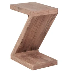 Clearance Beistelltisch MUMBAI Beistelltische|Beistelltische