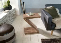 Clearance Beistelltisch MUMBAI Beistelltische|Beistelltische