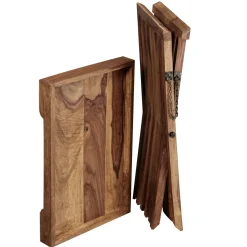 Sale Beistelltisch MUMBAI Beistelltische|Beistelltische