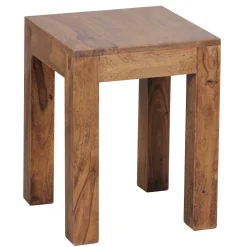 Clearance Beistelltisch MUMBAI Beistelltische|Beistelltische