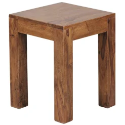 Clearance Beistelltisch MUMBAI Beistelltische|Beistelltische