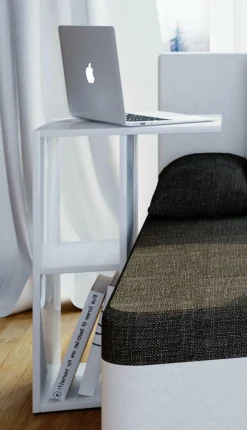 Best Beistelltisch Nachto-Stand Beistelltische|Beistelltische