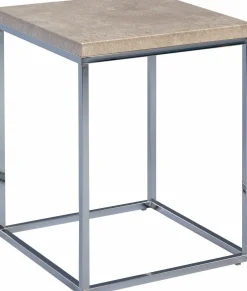 Beistelltisch OLAF Beistelltische|Beistelltische