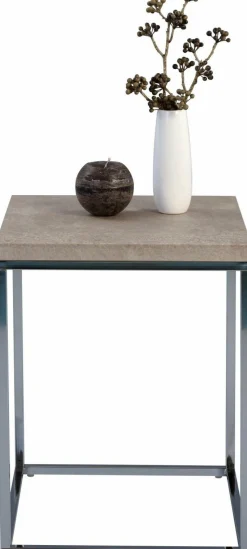 Beistelltisch OLAF Beistelltische|Beistelltische