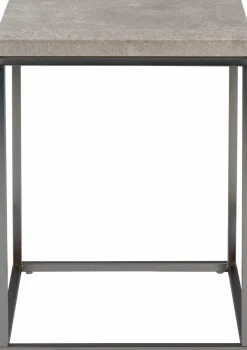 Clearance Beistelltisch OLAF Beistelltische|Beistelltische