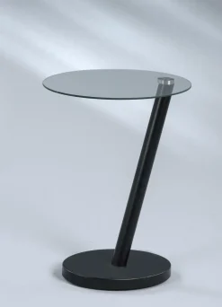 Sale Beistelltisch ONDA Beistelltische|Beistelltische