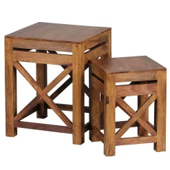 Best Beistelltisch PALI Beistelltische|Beistelltische