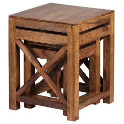 Best Beistelltisch PALI Beistelltische|Beistelltische